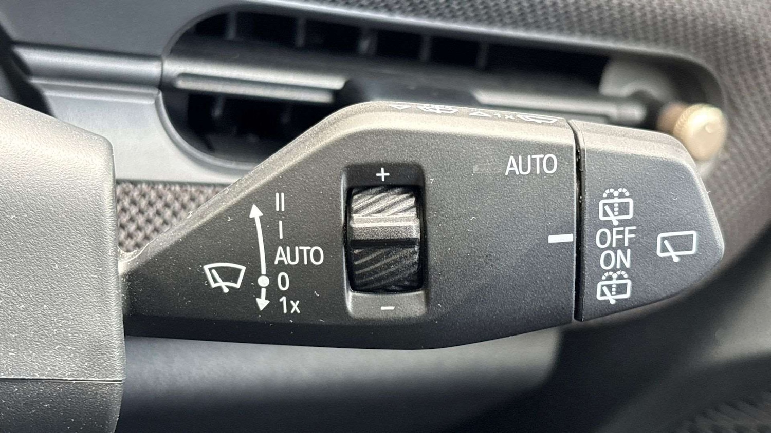 Used MINI Aceman 2025 for sale - 78209267: Photo 30