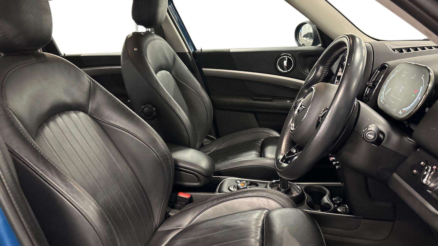 Used MINI Countryman 2020 for sale - 77361238: Photo 13