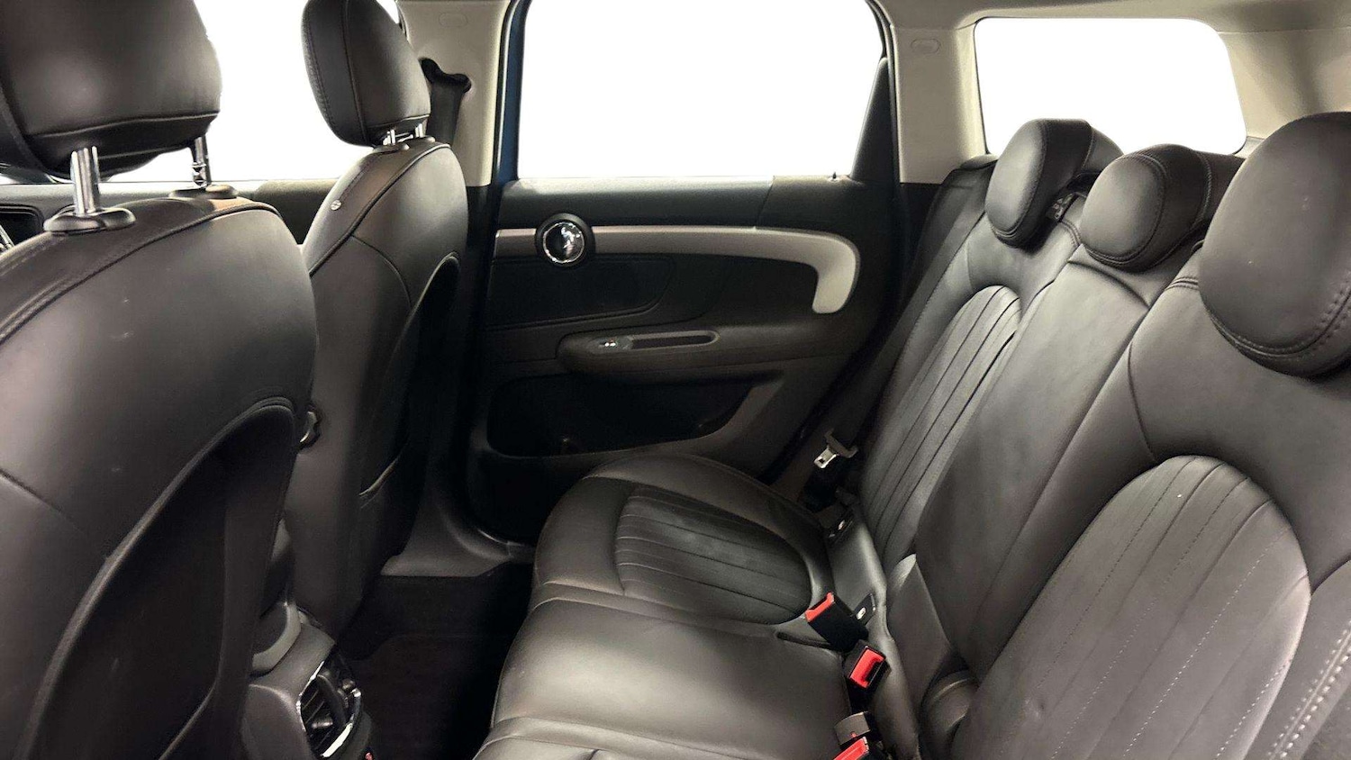 Used MINI Countryman 2020 for sale - 77361238: Photo 14