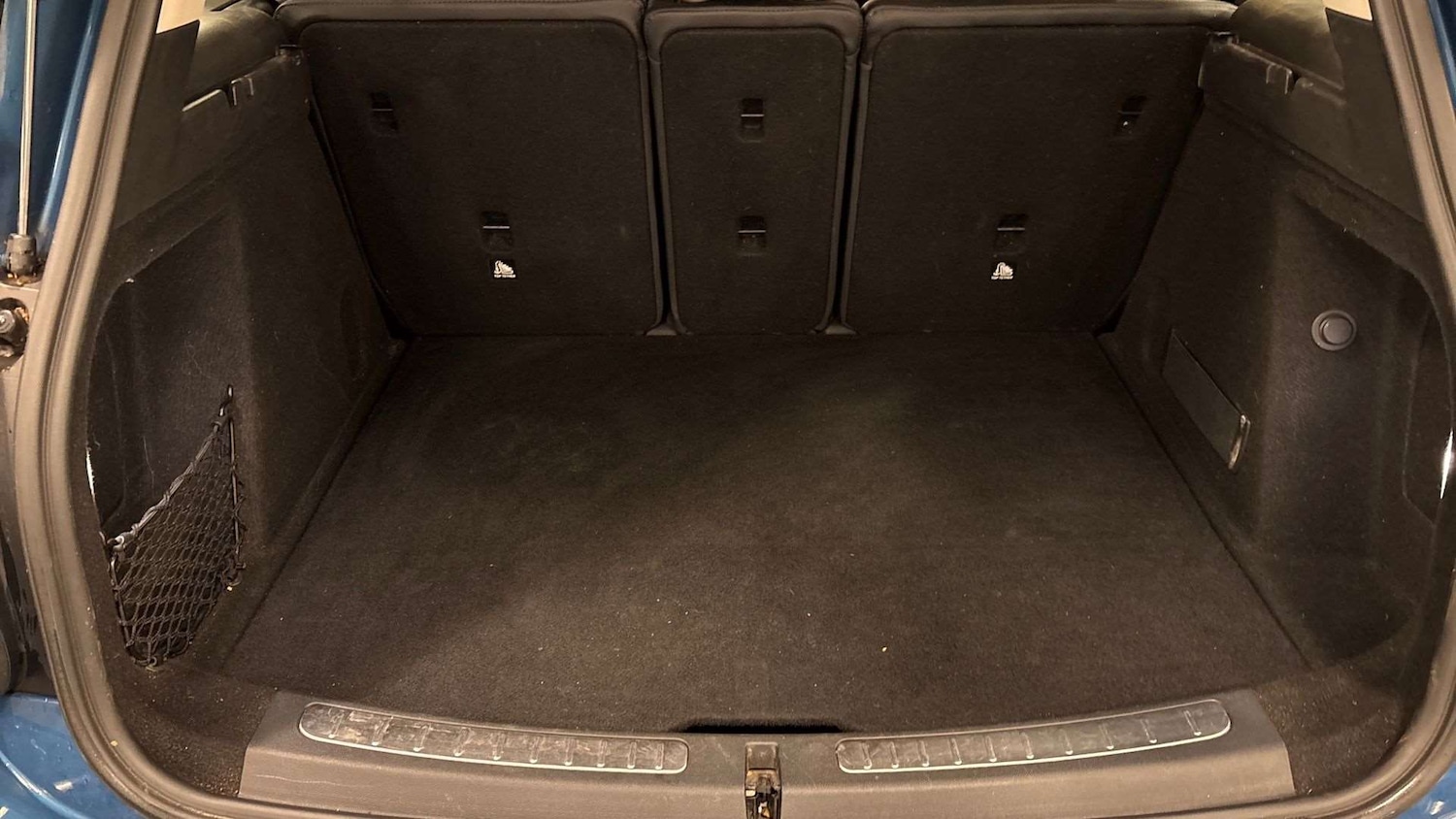 Used MINI Countryman 2020 for sale - 77361238: Photo 15