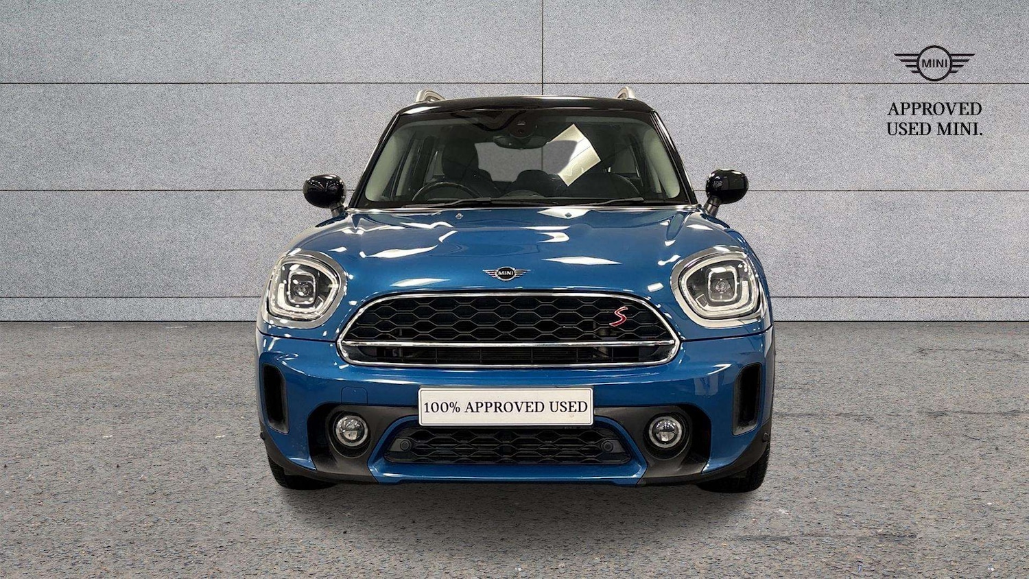 Used MINI Countryman 2020 for sale - 77361238: Photo 21