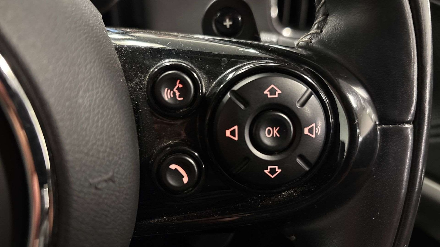 Used MINI Countryman 2020 for sale - 77361238: Photo 23