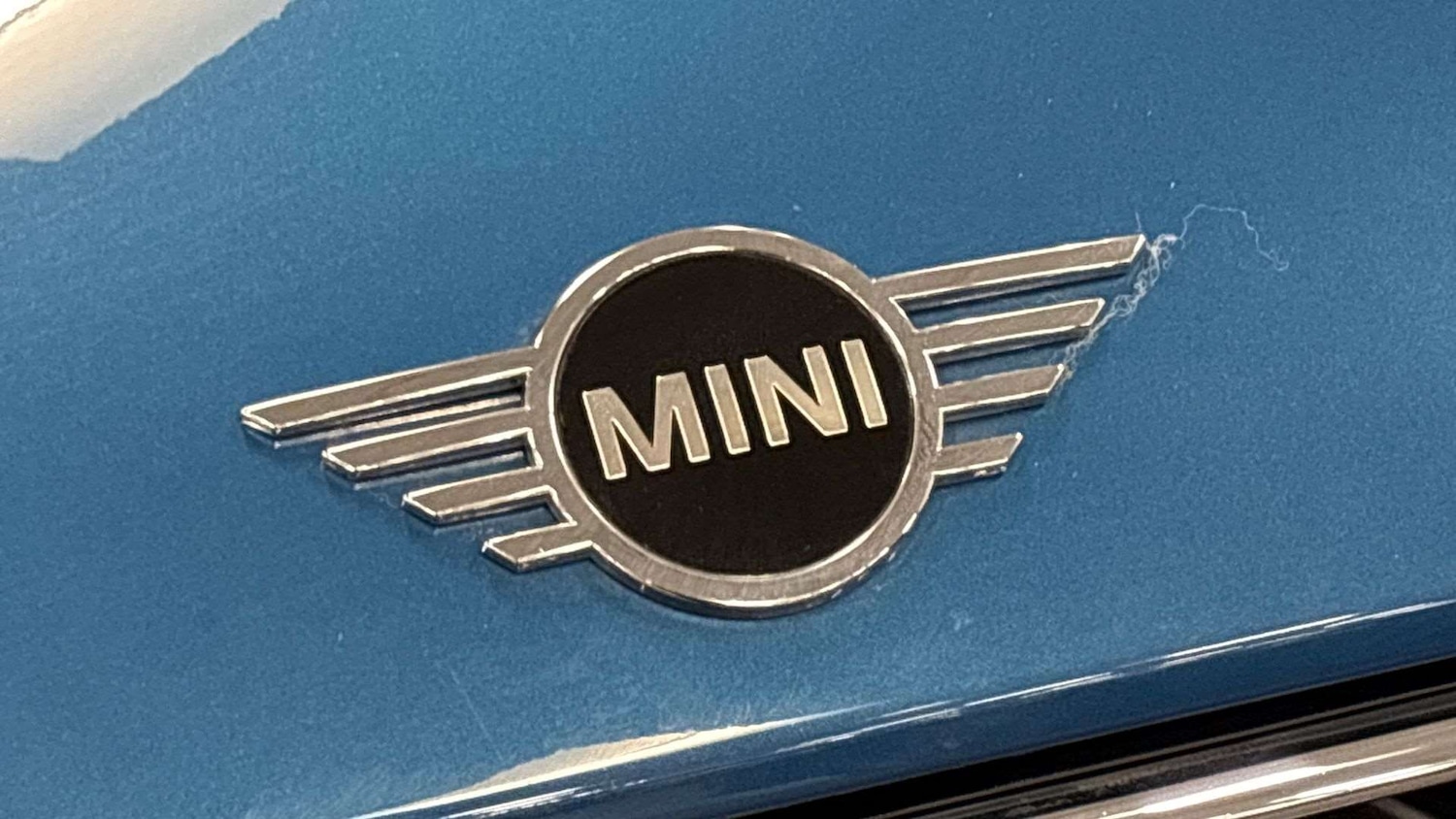 Used MINI Countryman 2020 for sale - 77361238: Photo 24