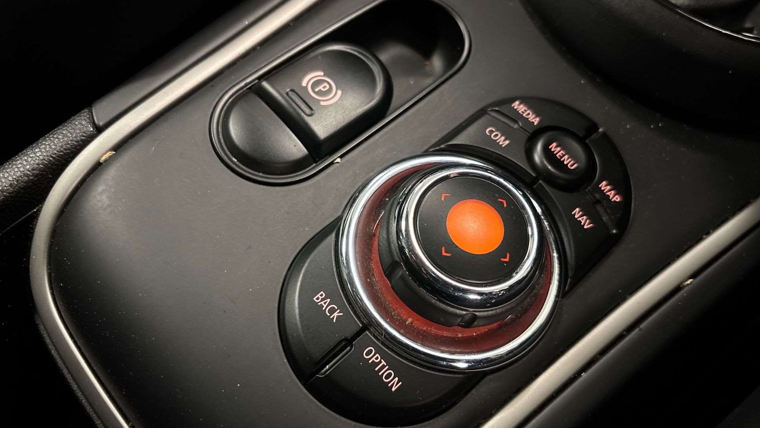 Used MINI Countryman 2020 for sale - 77361238: Photo 25