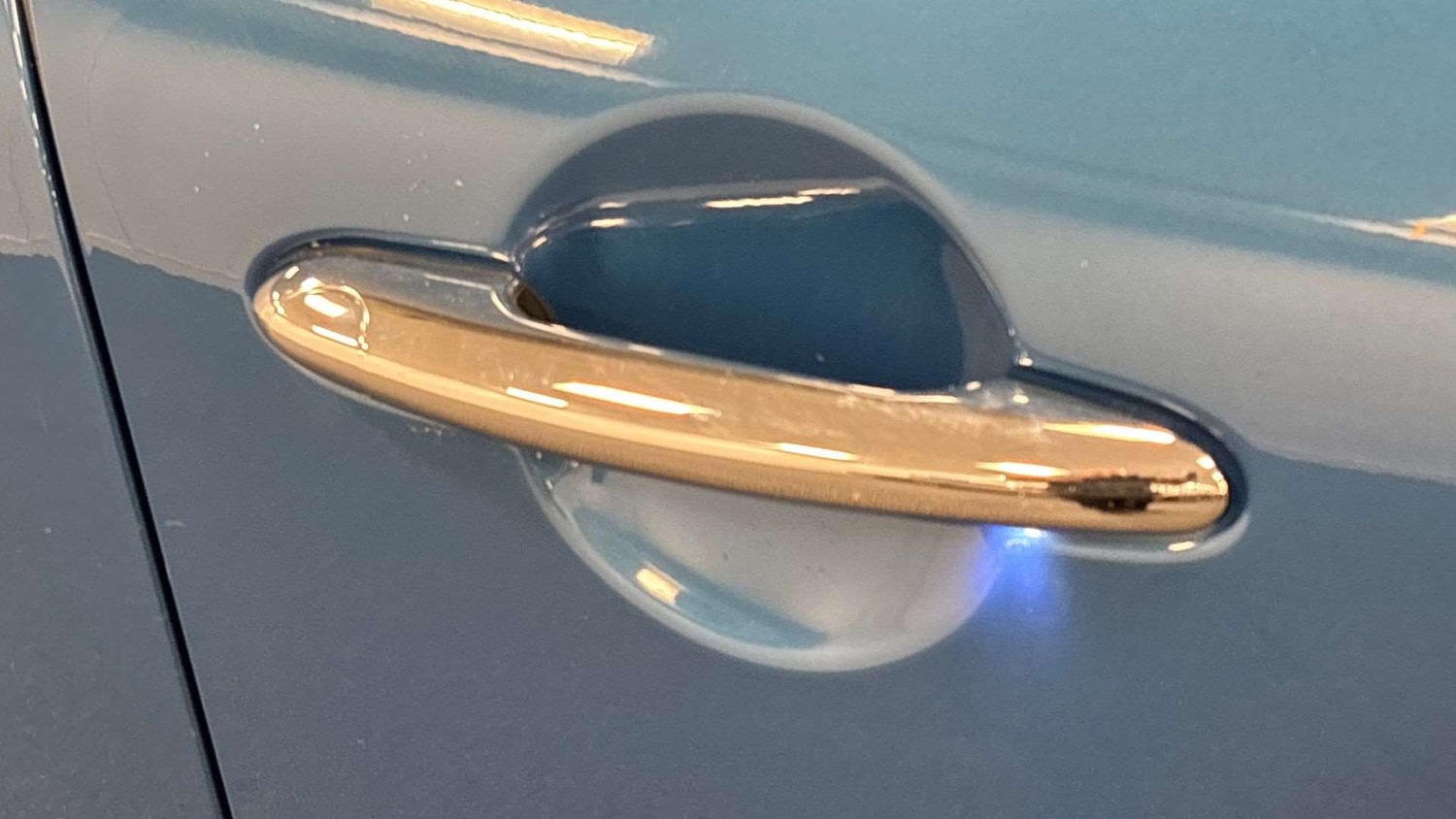 Used MINI Countryman 2020 for sale - 77361238: Photo 26