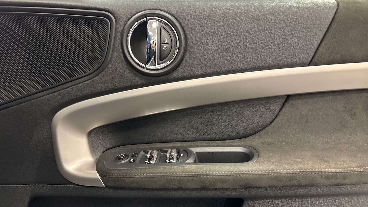 Used MINI Countryman 2020 for sale - 77361238: Photo 27