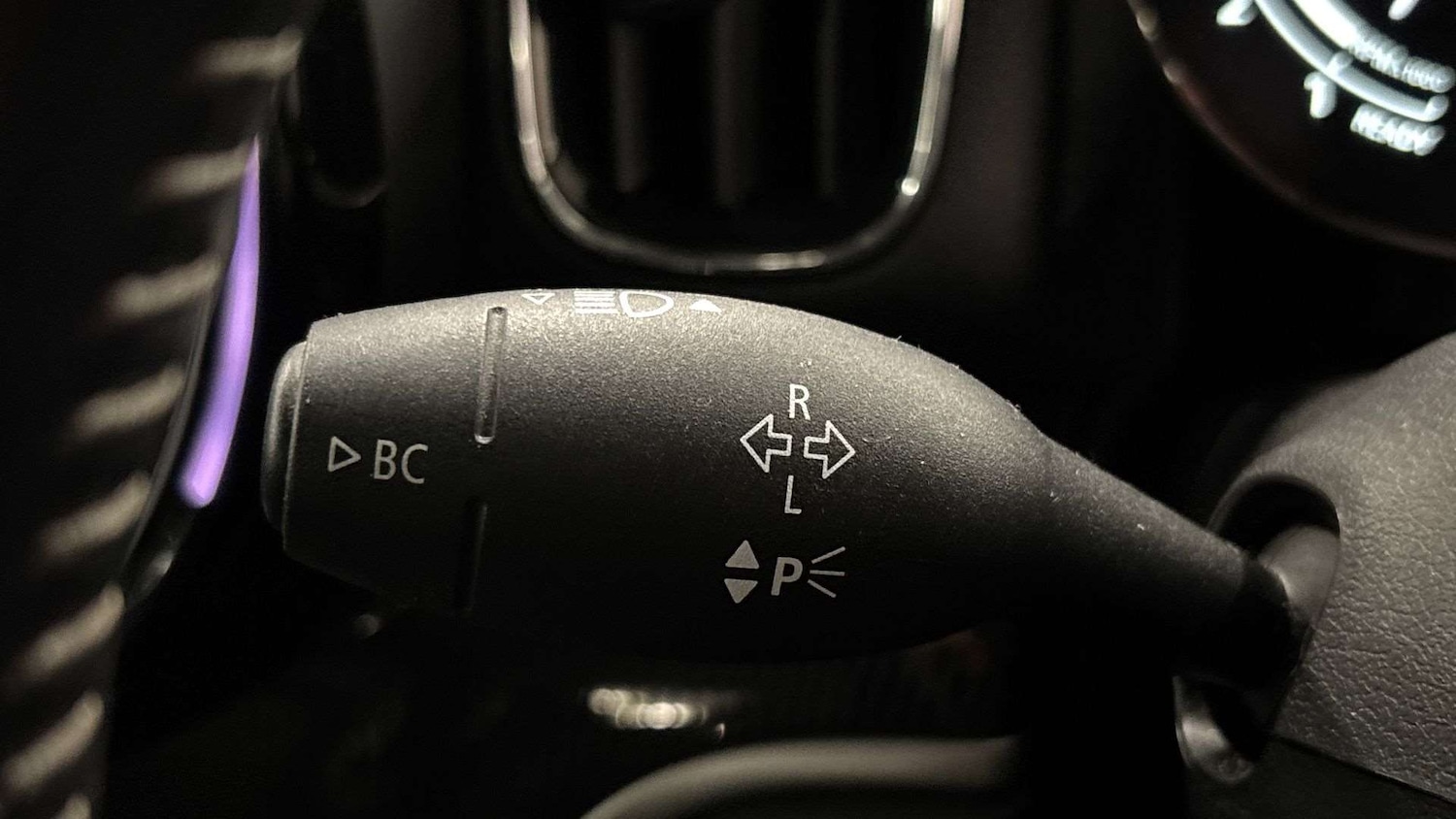 Used MINI Countryman 2020 for sale - 77361238: Photo 29