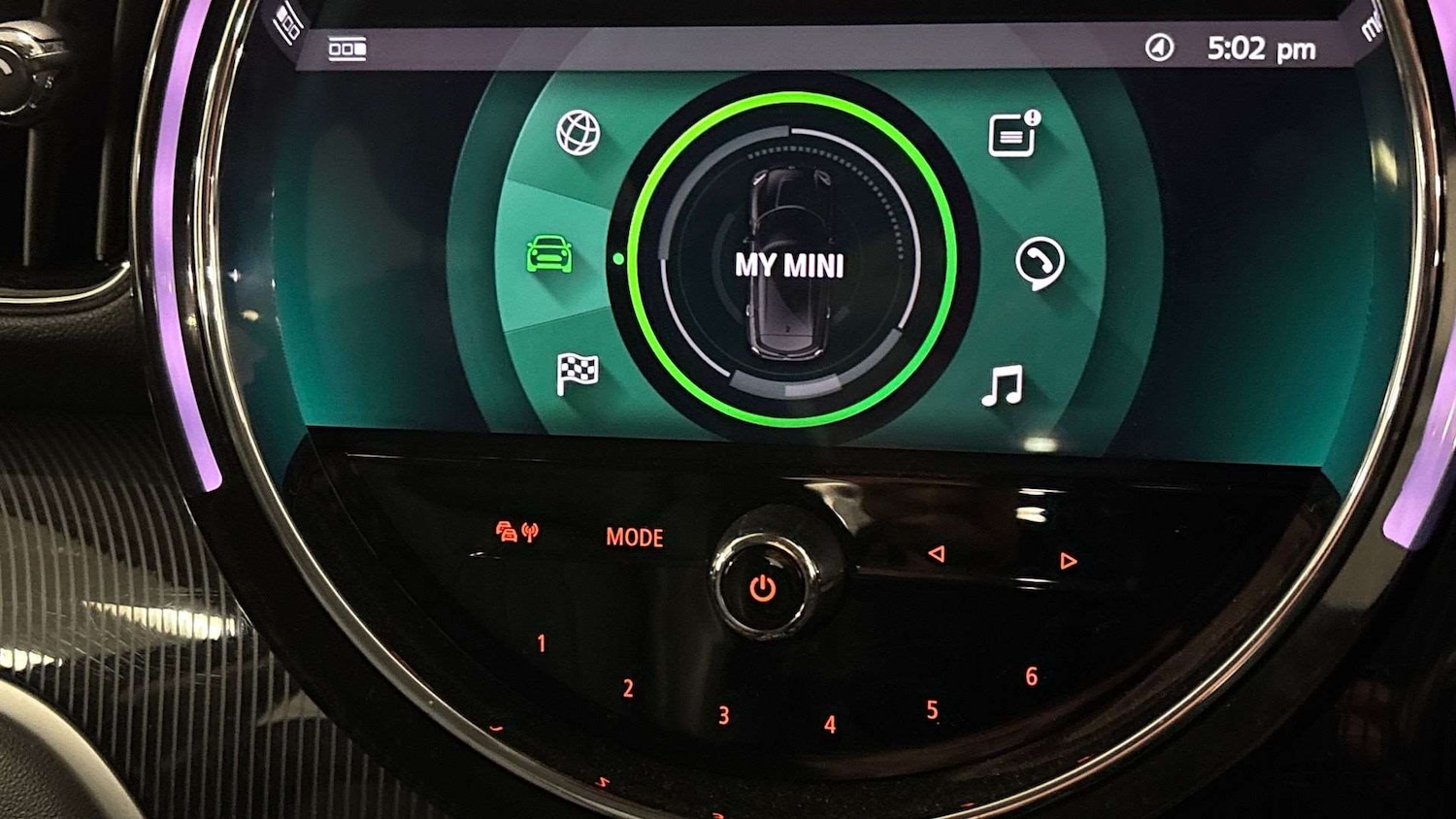 Used MINI Countryman 2020 for sale - 77361238: Photo 31