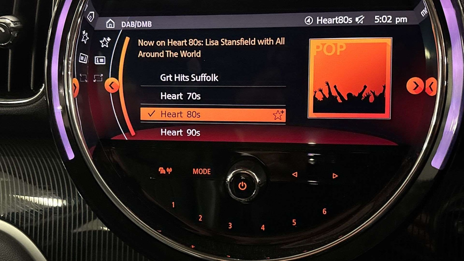 Used MINI Countryman 2020 for sale - 77361238: Photo 32