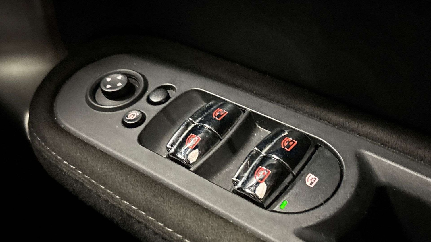 Used MINI Countryman 2020 for sale - 77361238: Photo 35