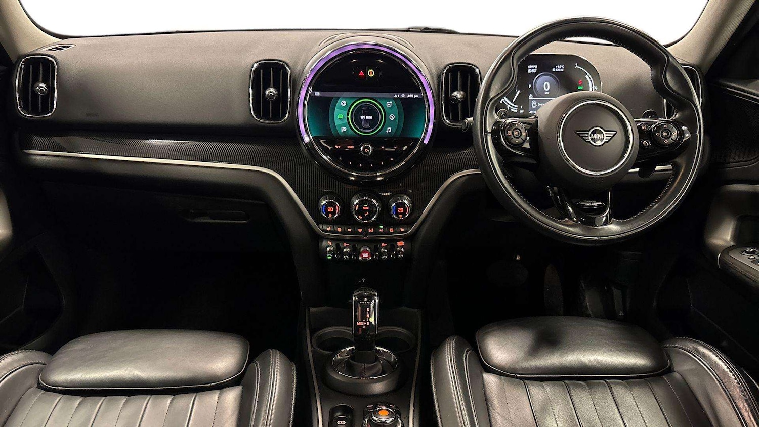 Used MINI Countryman 2020 for sale - 77361238: Photo 6