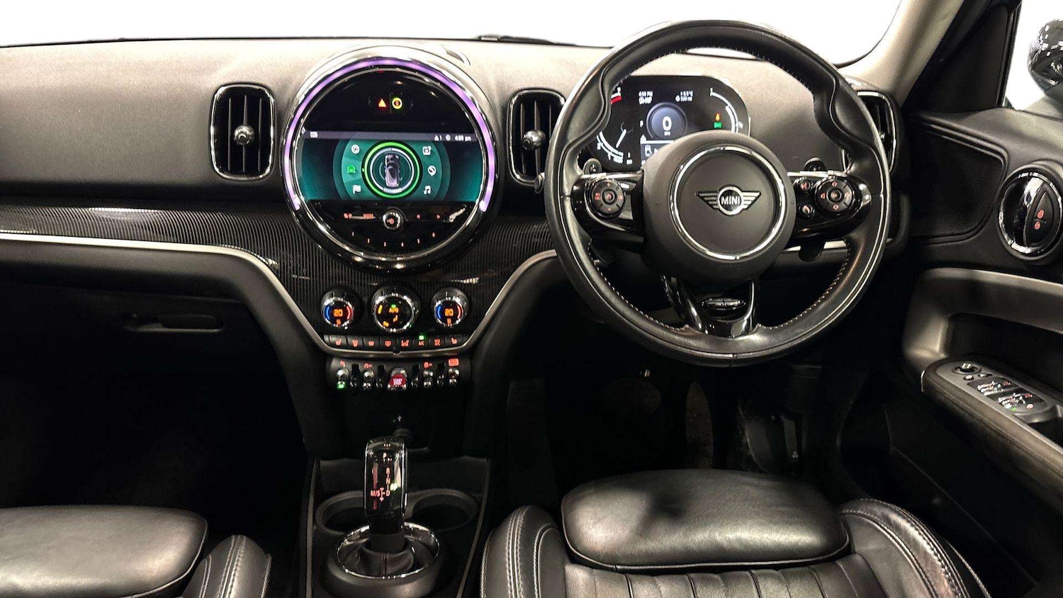 Used MINI Countryman 2020 for sale - 77361238: Photo 7