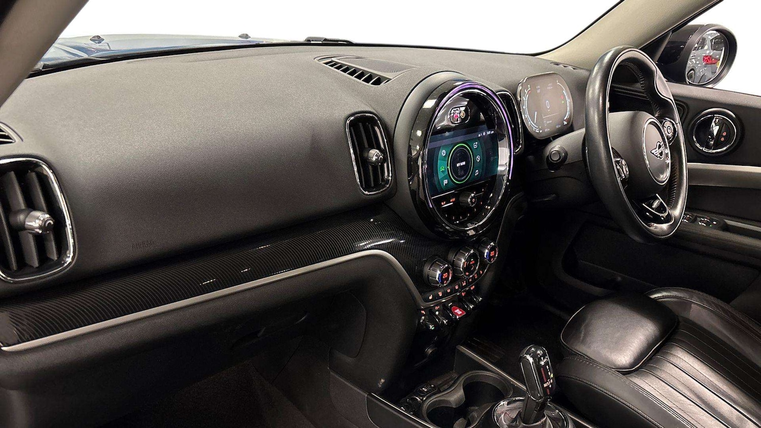 Used MINI Countryman 2020 for sale - 77361238: Photo 9