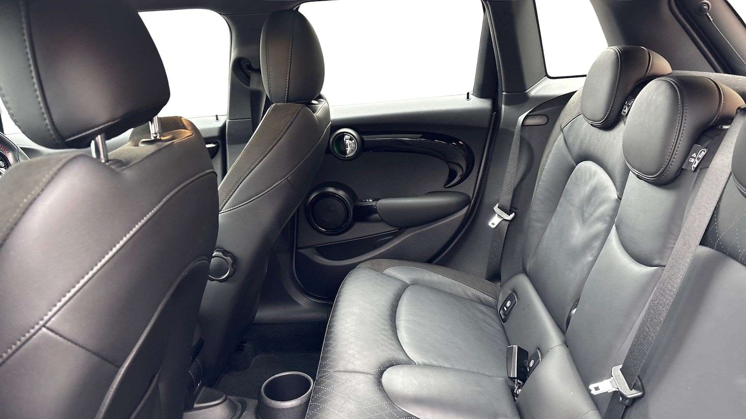 Used MINI Hatch 2019 for sale - 76435737: Photo 14