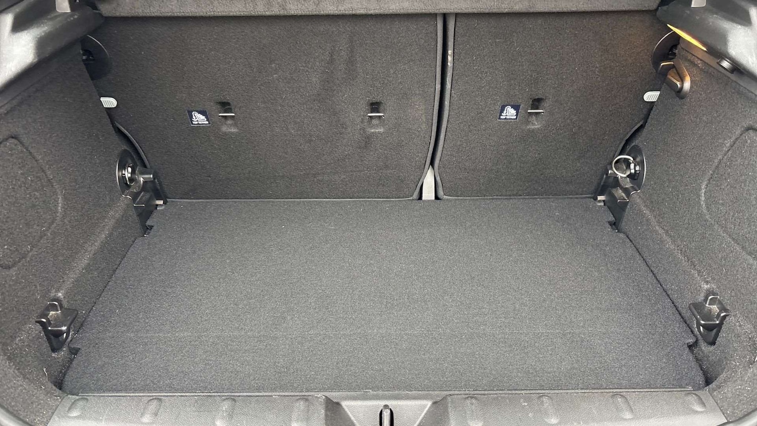 Used MINI Hatch 2019 for sale - 76435737: Photo 15