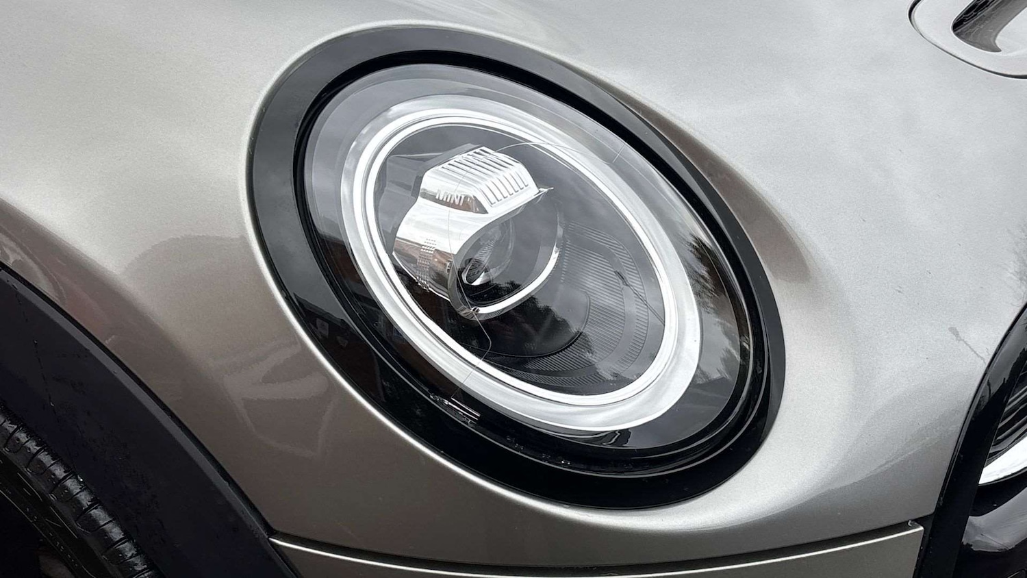 Used MINI Hatch 2019 for sale - 76435737: Photo 18