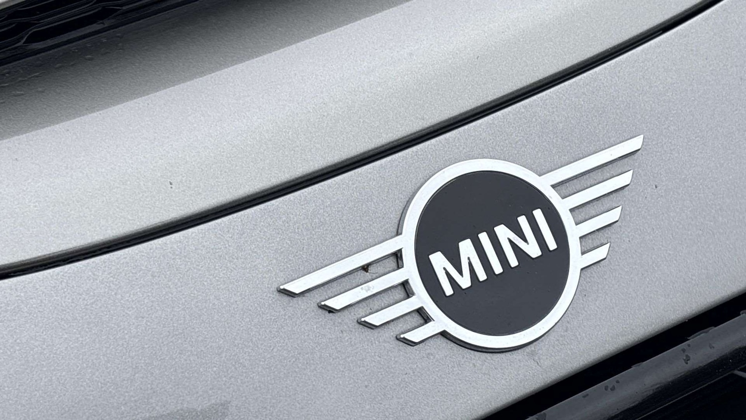 Used MINI Hatch 2019 for sale - 76435737: Photo 24