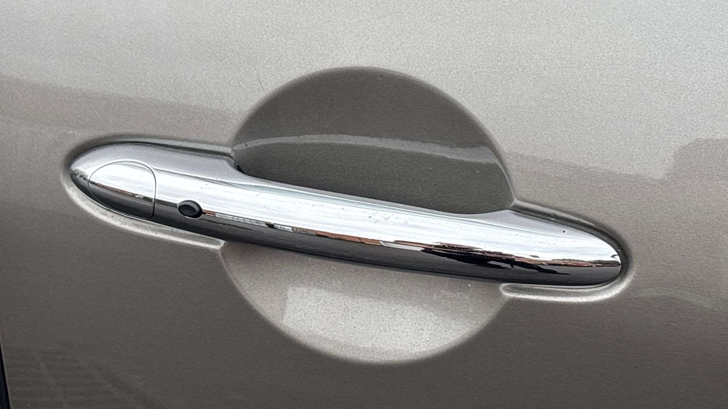 Used MINI Hatch 2019 for sale - 76435737: Photo 26