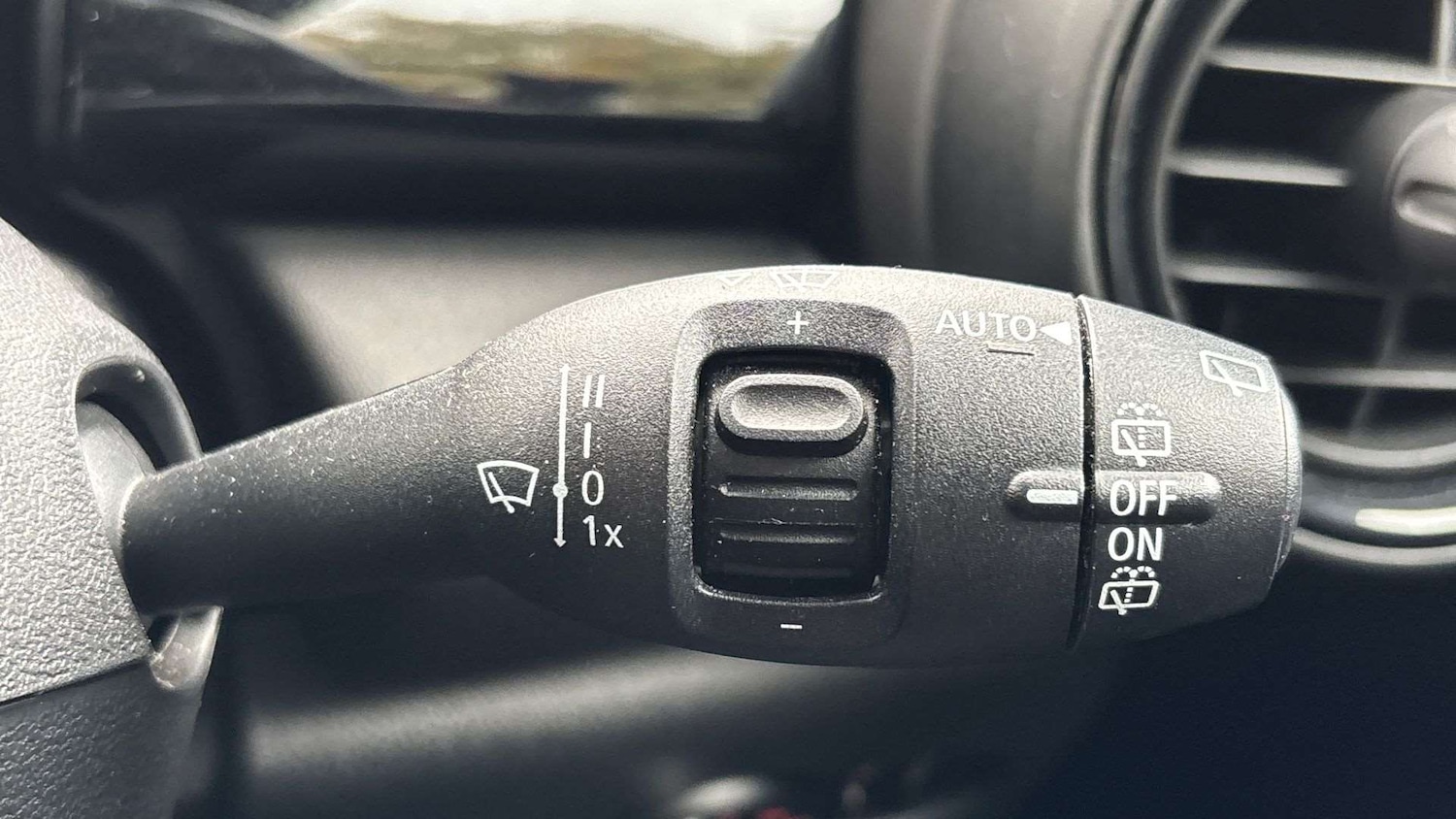 Used MINI Hatch 2019 for sale - 76435737: Photo 30