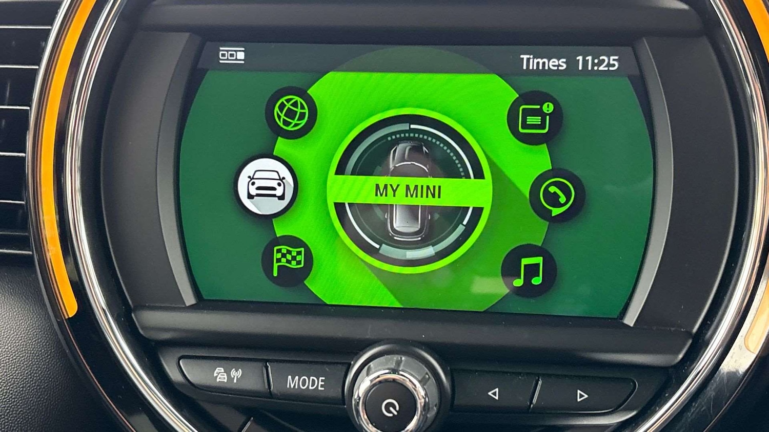 Used MINI Hatch 2019 for sale - 76435737: Photo 31