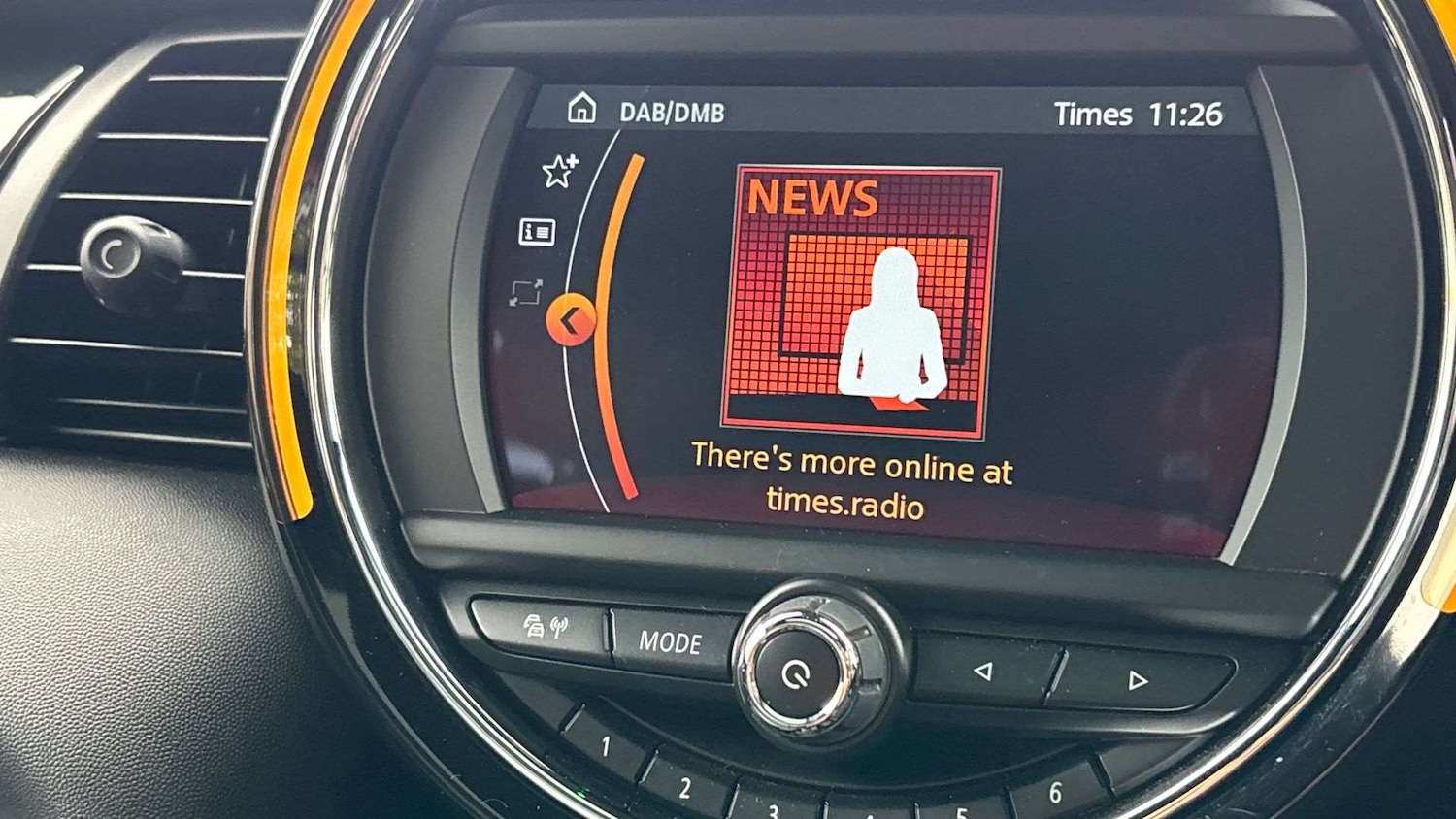 Used MINI Hatch 2019 for sale - 76435737: Photo 32