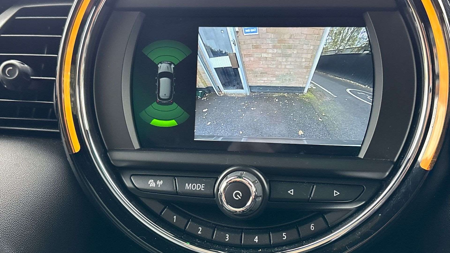 Used MINI Hatch 2019 for sale - 76435737: Photo 34