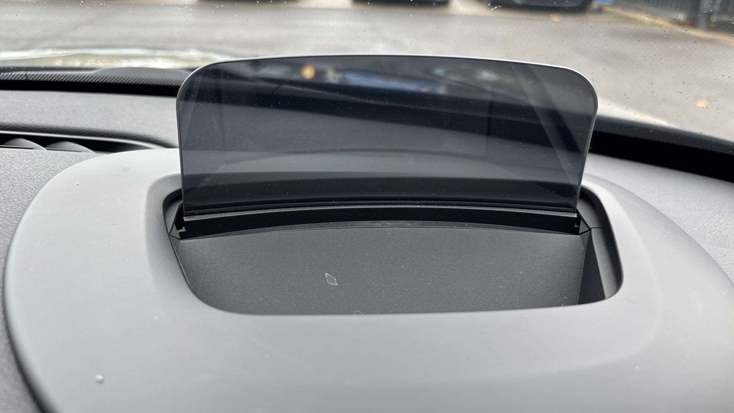 Used MINI Hatch 2019 for sale - 76435737: Photo 35