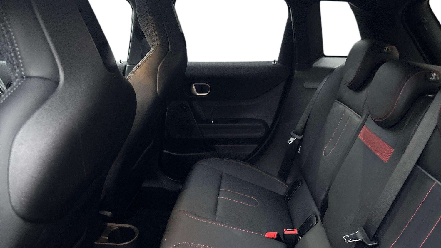 Used MINI Cooper 2025 for sale - 76553143: Photo 14