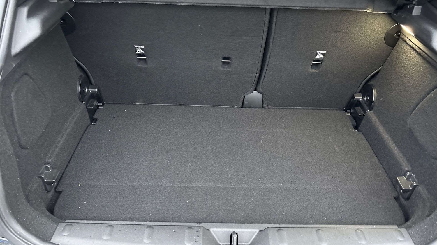 Used MINI Cooper 2025 for sale - 76553143: Photo 15