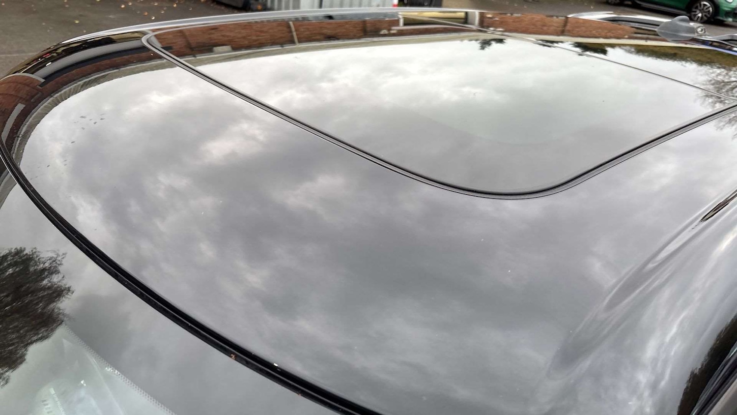 Used MINI Cooper 2025 for sale - 76553143: Photo 19