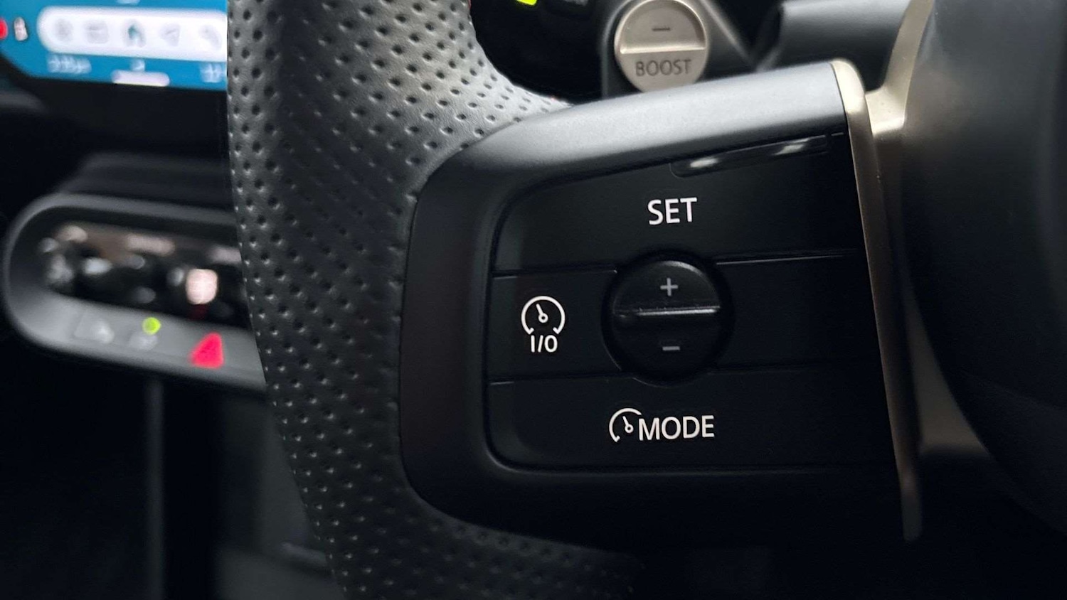 Used MINI Cooper 2025 for sale - 76553143: Photo 22