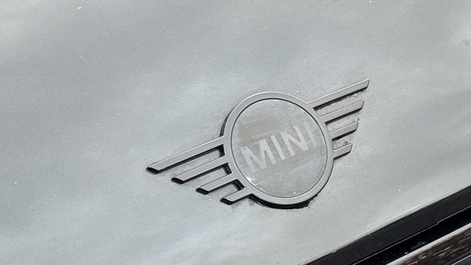 Used MINI Cooper 2025 for sale - 76553143: Photo 24