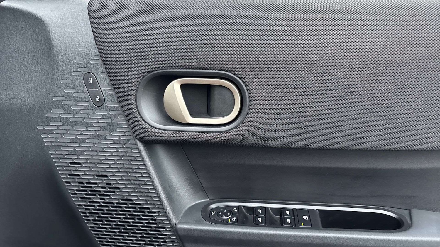 Used MINI Cooper 2025 for sale - 76553143: Photo 27