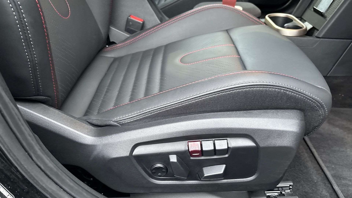 Used MINI Cooper 2025 for sale - 76553143: Photo 28