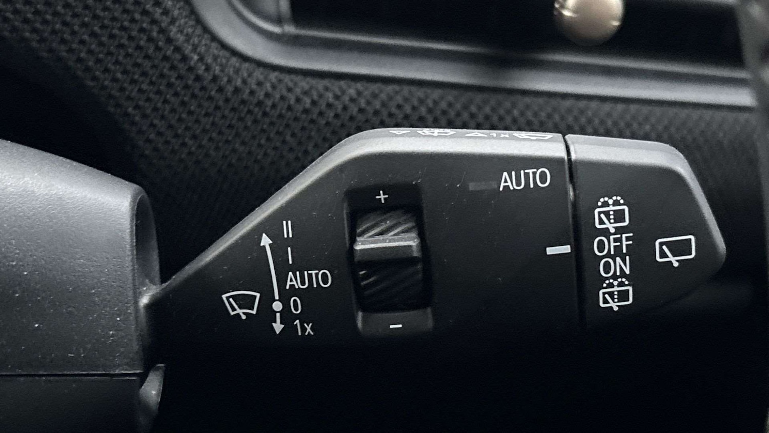 Used MINI Cooper 2025 for sale - 76553143: Photo 30