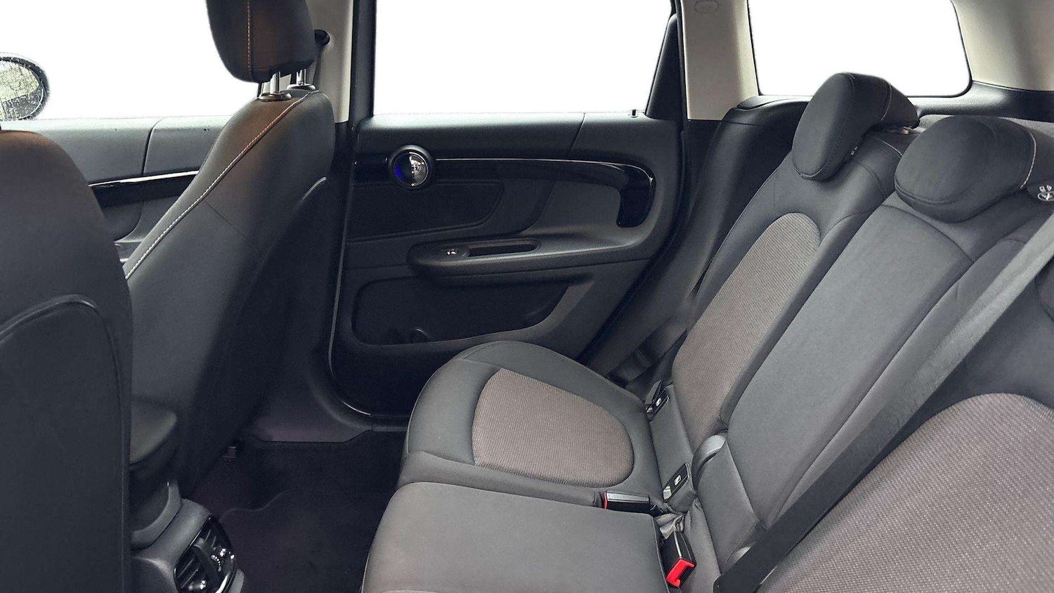 Used MINI Countryman 2018 for sale - 77281976: Photo 14