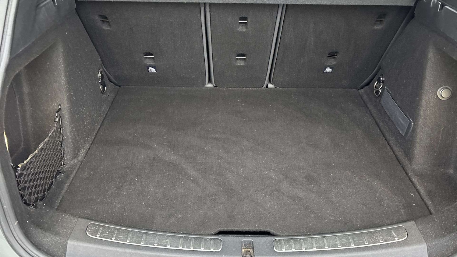 Used MINI Countryman 2018 for sale - 77281976: Photo 15