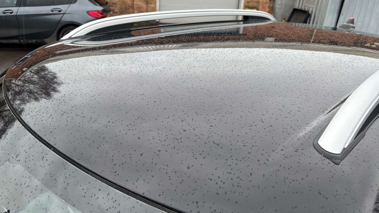 Used MINI Countryman 2018 for sale - 77281976: Photo 19