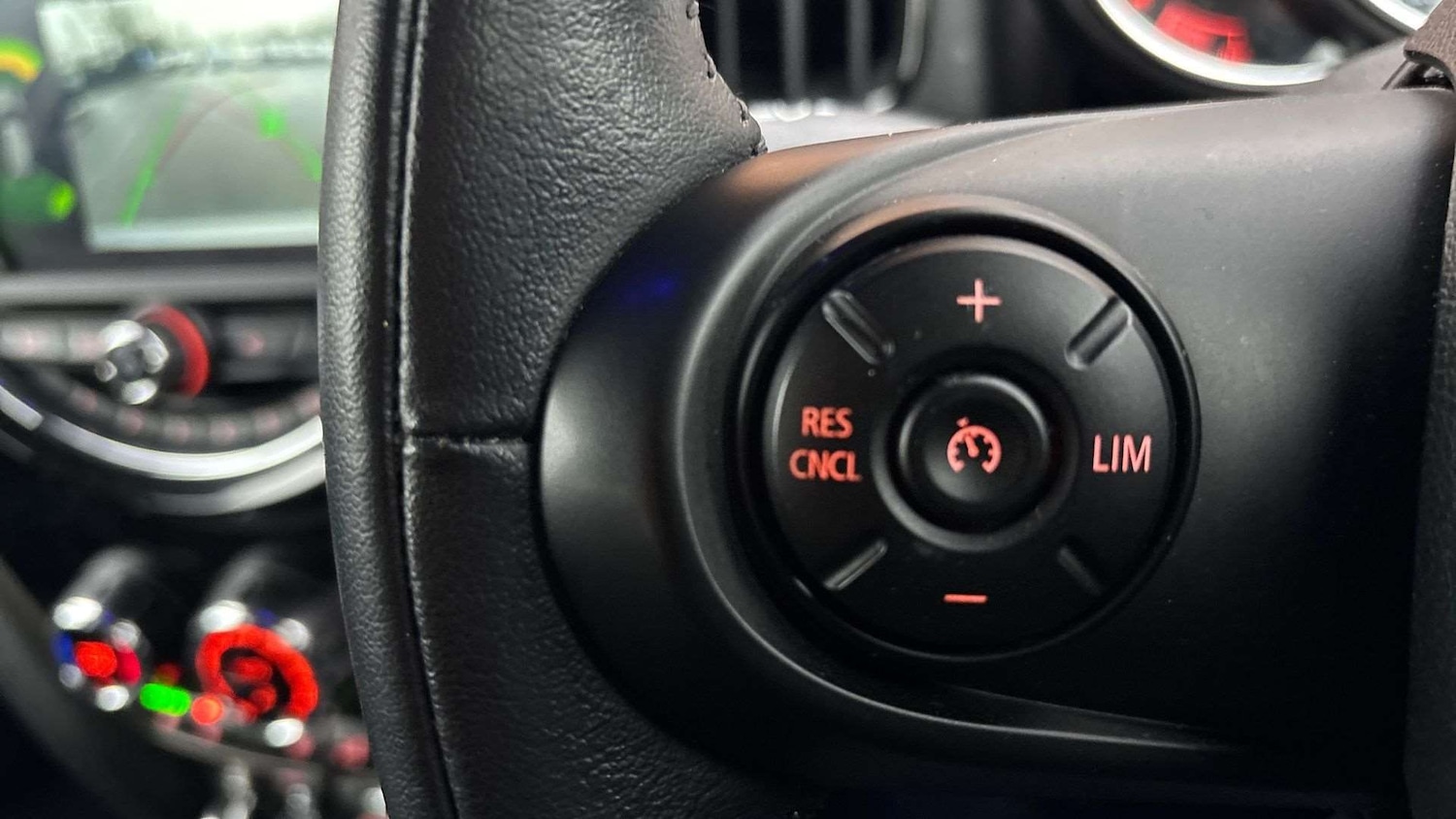 Used MINI Countryman 2018 for sale - 77281976: Photo 22