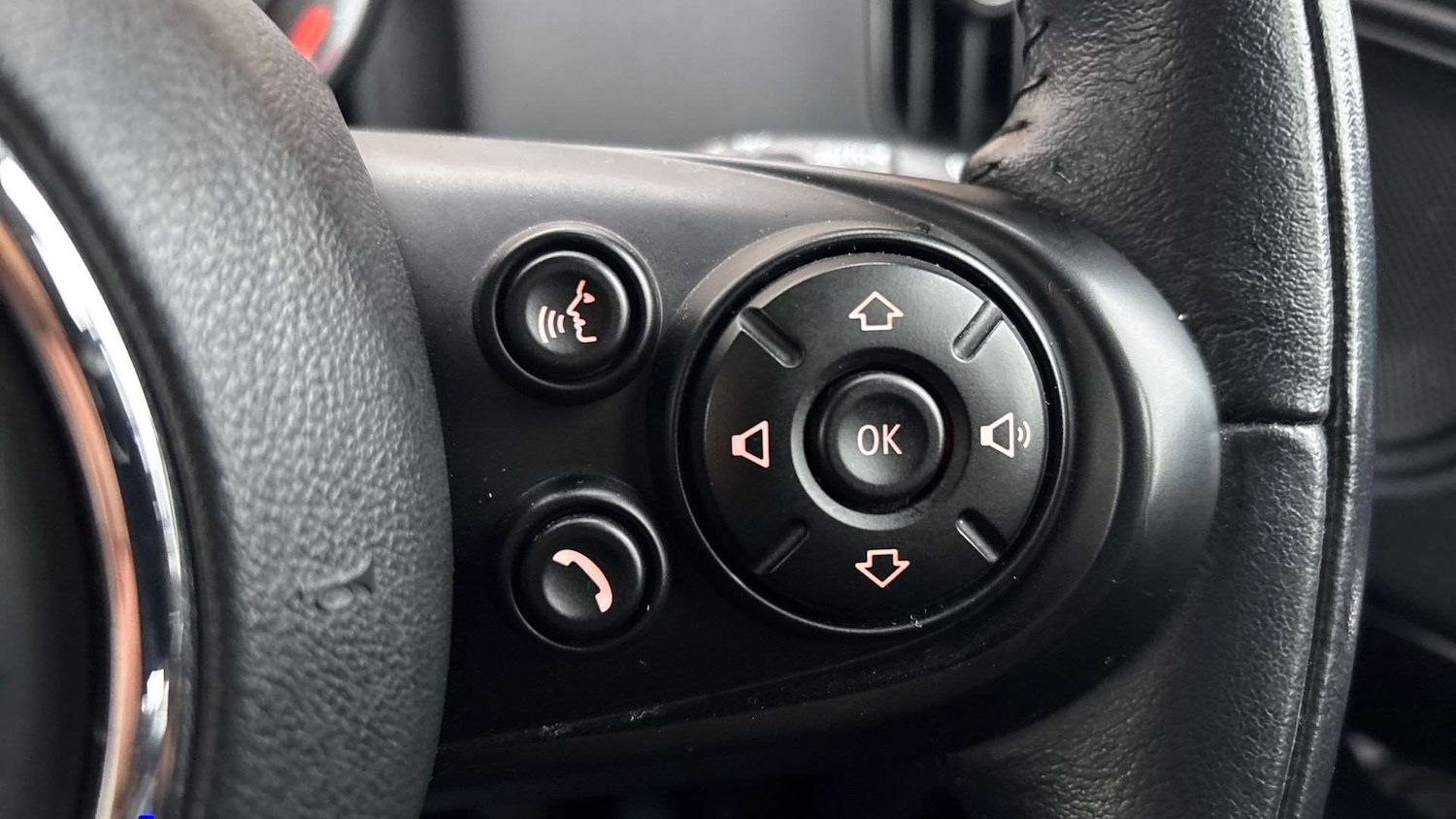 Used MINI Countryman 2018 for sale - 77281976: Photo 23