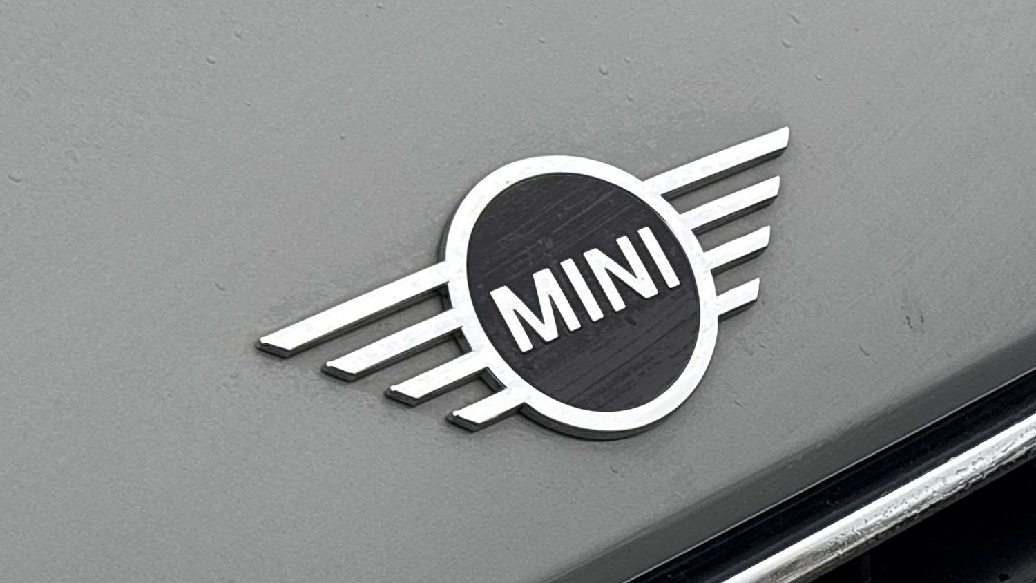 Used MINI Countryman 2018 for sale - 77281976: Photo 24