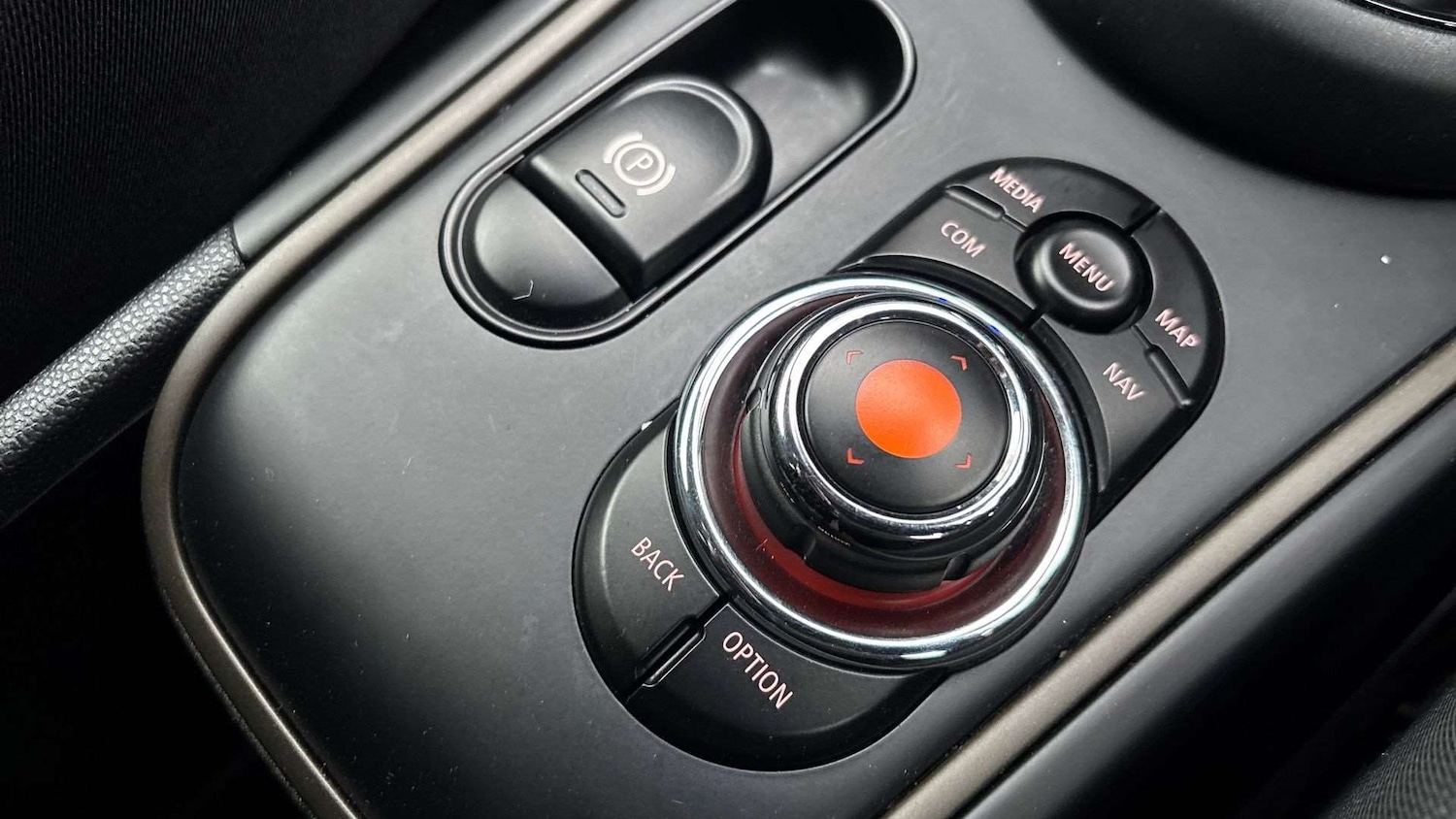 Used MINI Countryman 2018 for sale - 77281976: Photo 25