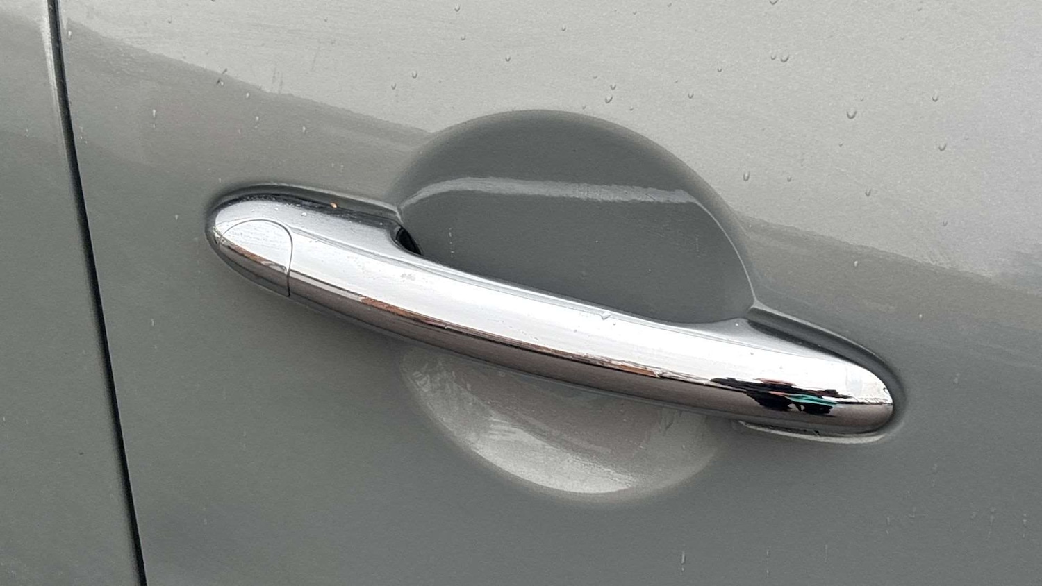 Used MINI Countryman 2018 for sale - 77281976: Photo 26