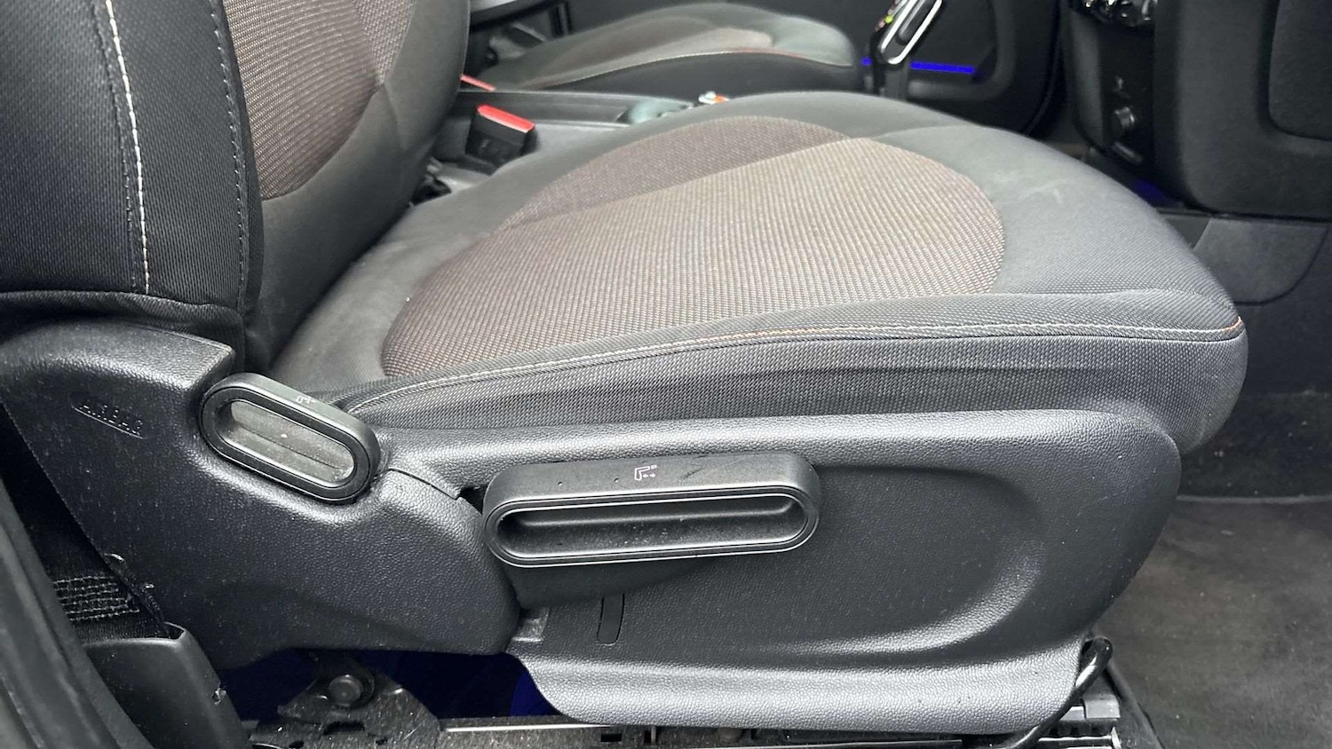 Used MINI Countryman 2018 for sale - 77281976: Photo 28