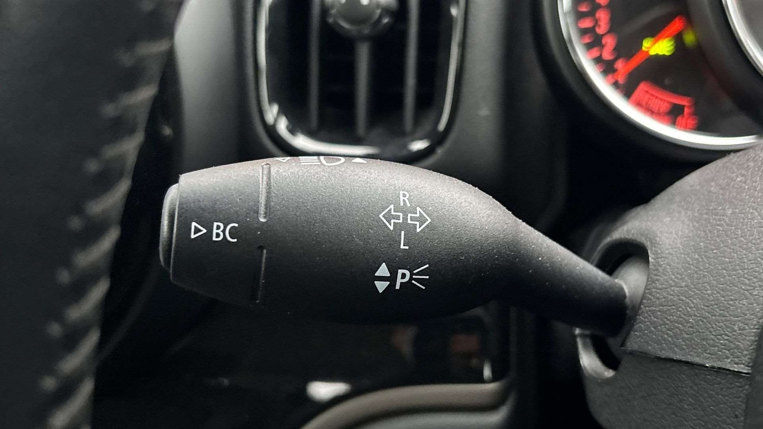 Used MINI Countryman 2018 for sale - 77281976: Photo 29