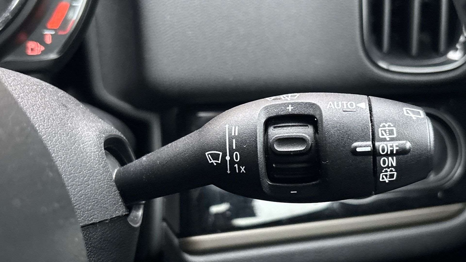 Used MINI Countryman 2018 for sale - 77281976: Photo 30