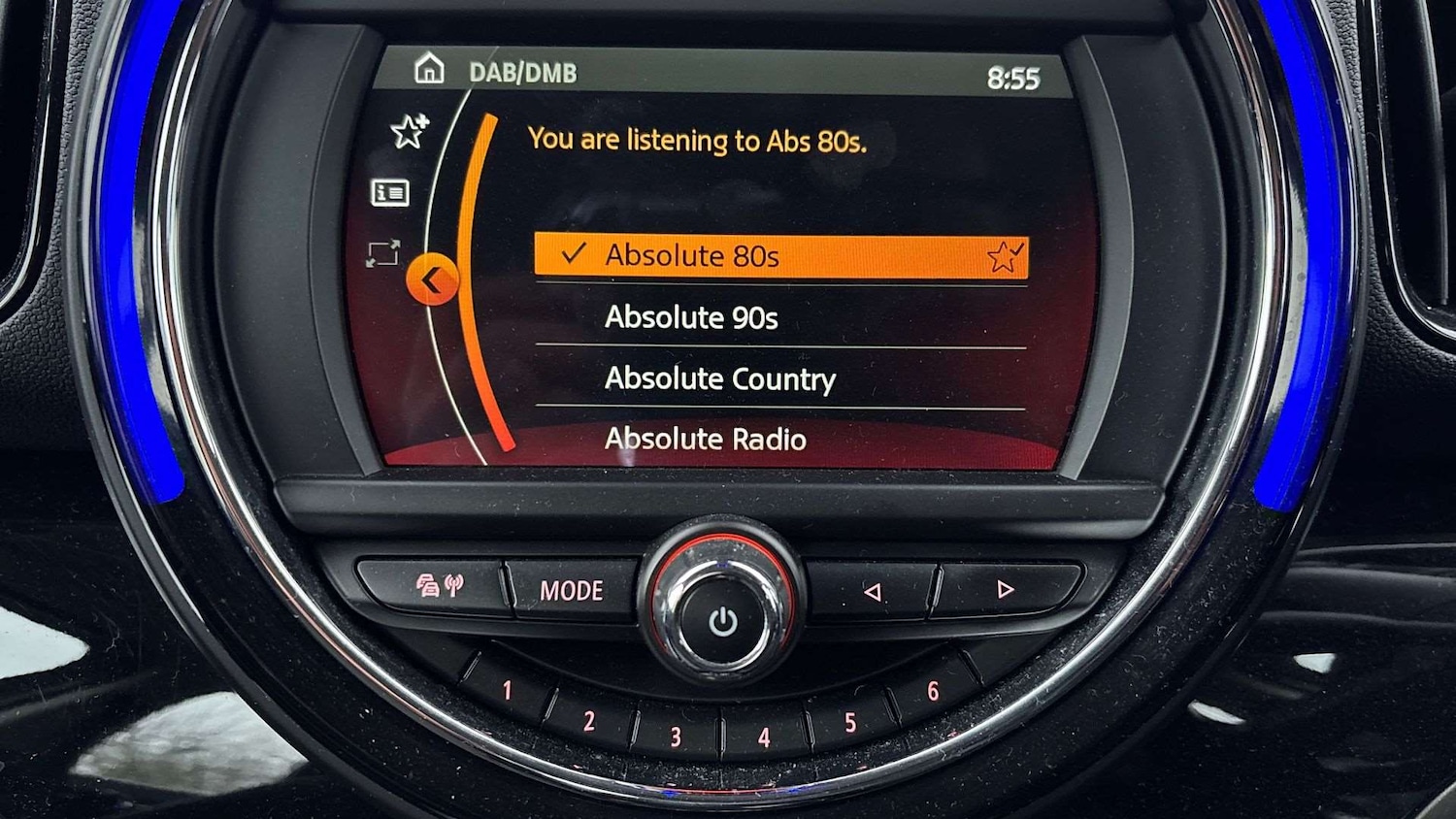 Used MINI Countryman 2018 for sale - 77281976: Photo 32