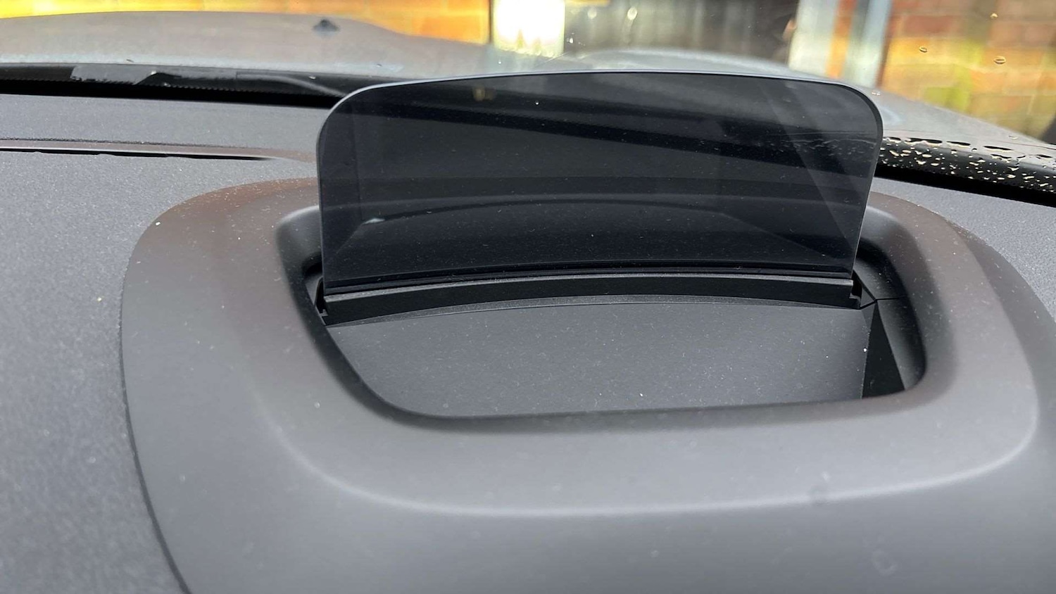 Used MINI Countryman 2018 for sale - 77281976: Photo 35