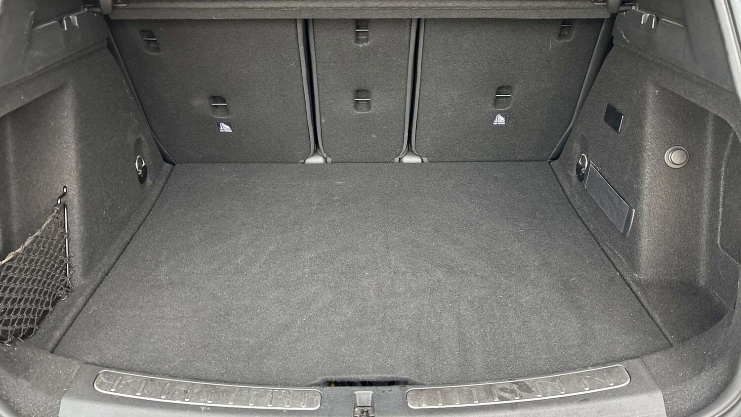 Used MINI Clubman 2023 for sale - 76488123: Photo 15