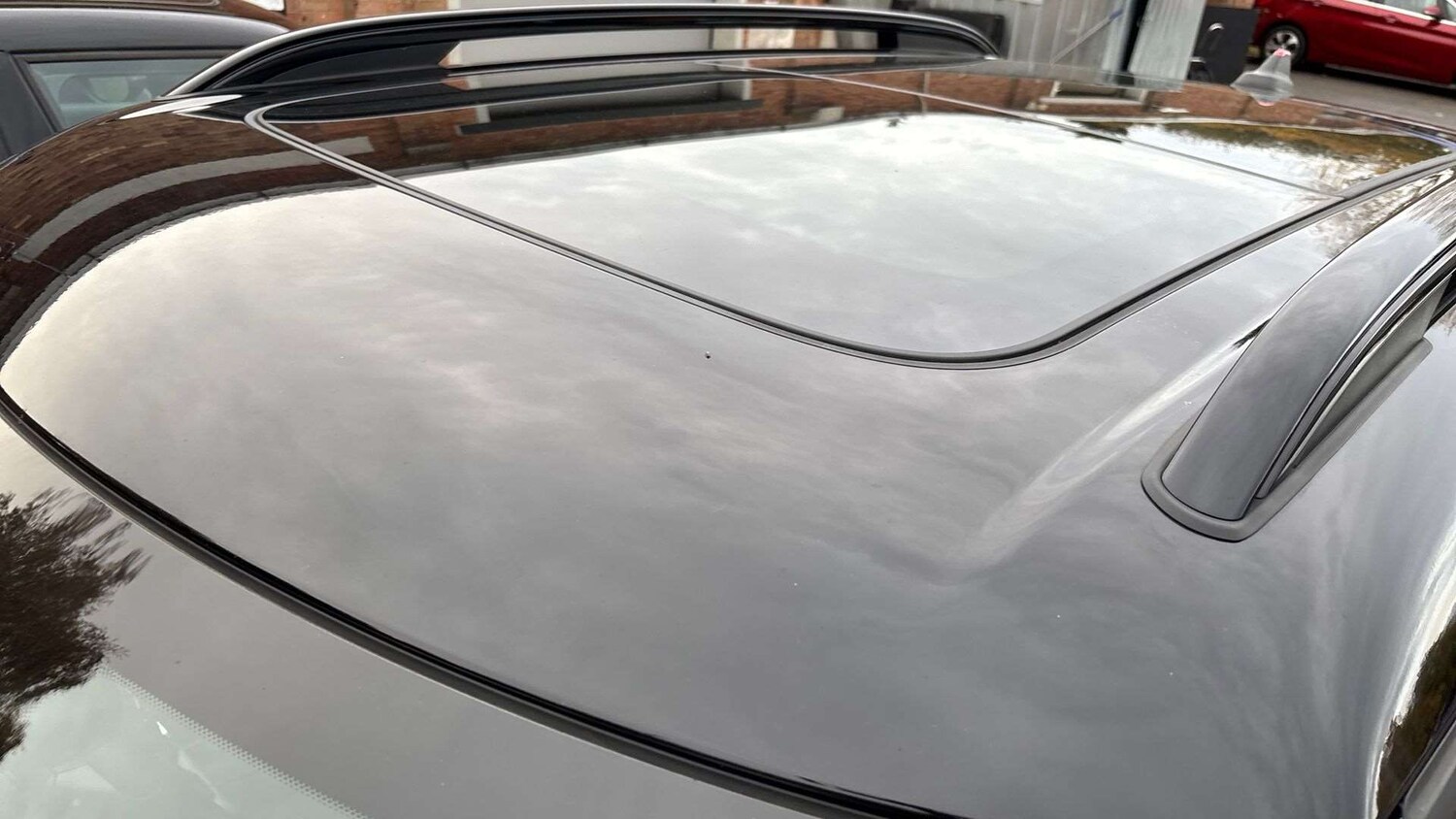 Used MINI Clubman 2023 for sale - 76488123: Photo 19